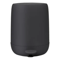 Sono poljinroskakori 3 L, Magnet