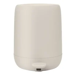 Sono poljinroskakori 5 L, Moonbeam