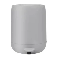 Sono poljinroskakori 5 L, Micro chip