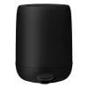 Sono poljinroskakori 5 L, Musta