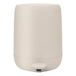 Sono poljinroskakori 3 L, Moonbeam