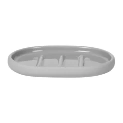 Sono Saippua-astia 10x13 cm, Micro chip