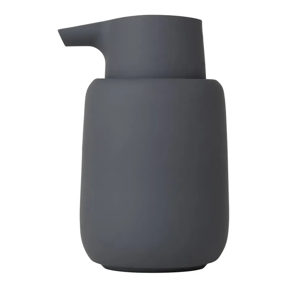 Sono saippuapumppu 25 cl, Magnet