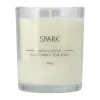 Spark tuoksukynttilä, 180 g