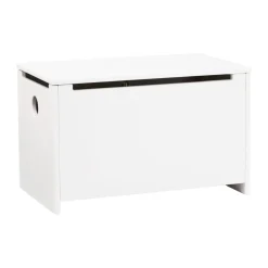 Star laatikko, Valkoinen