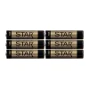 Star Trading paristo 6-pack, AAA