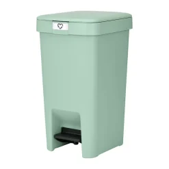 StepUp poljinroskakori 10 l, Jade green