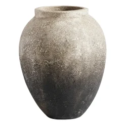 Story ruuku k28 cm Ø23 cm, Harmaa