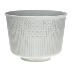 Swedish Grace ruukku Ø20 cm, Sumu