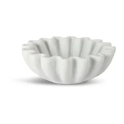 Tachi kulho Ø 30,5 cm, Marmori