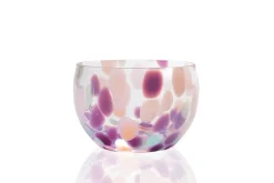 Tapas kulho Ø11 cm, Flamingo