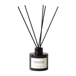Tell Me More tuoksutikut 100 ml, Voyager