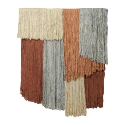 Tham seinäkoriste 90 cm, Multi