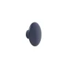 The Dots ripustin midnight blue (sininen), Extra Small