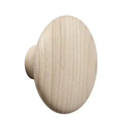 The Dots vaatenaula saarni, Keskikokoinen