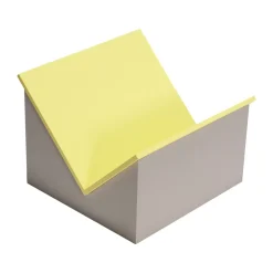 Tick-lehtiteline, Hiekan-keltainen