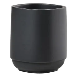 Time hammasharjamuki 9,8 cm, Black