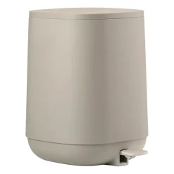 Time poljinroskasäiliö 3 l, Concrete