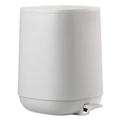 Time poljinroskasäiliö 3 l, Soft grey