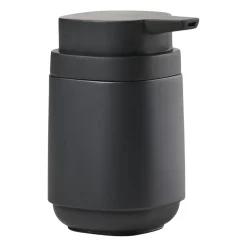 Time saippuapumppu 13 cm, Black