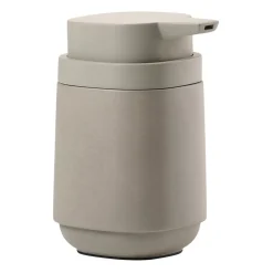 Time saippuapumppu 13 cm, Concrete