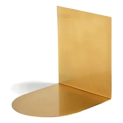 Totem kirjatuki 17 cm, Messinki