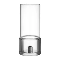 Tou myrskylyhty 290 mm, Kirkas