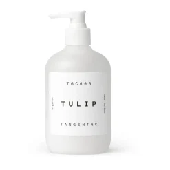 Tulip käsivoide, 350 ml