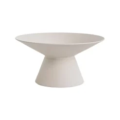 Uma lämpökynttilänpidike, Sand