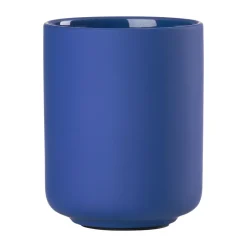 Ume hammasharjamuki, Indigo Blue