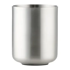 Ume hammasharjamuki, Teräs