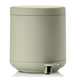 Ume poljinroskakori 4 l, Eucalyptus