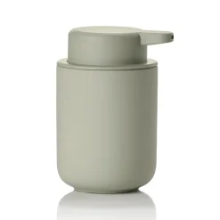 Ume saippuapumppu, Eucalyptus