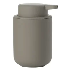 Ume saippuapumppu, Taupe