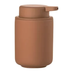 Ume saippuapumppu, Terracotta