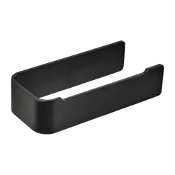 Ume WC-paperiteline, Black
