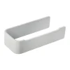 Ume WC-paperiteline, Soft Grey