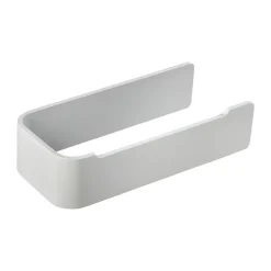 Ume WC-paperiteline, Soft Grey
