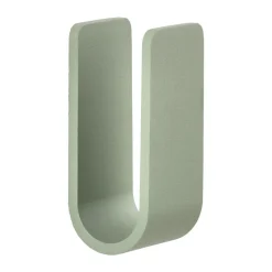 Ume-koukku, Eukalyptus