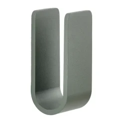 Ume-koukku, Olive green