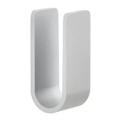 Ume-koukku, Soft Grey