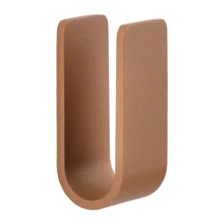 Ume-koukku, Terrakotta