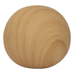 Urban Nature Culture -koristepallo, Ø 12 cm