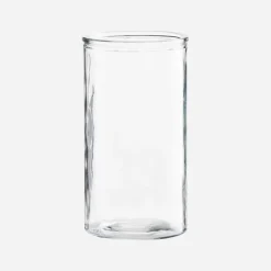 Vaasi sylinterilasi, 24 cm