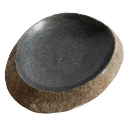 Valley tarjotin, Nature