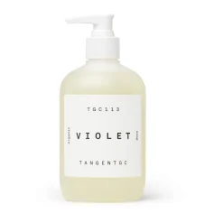 Violet käsisaippua, 350 ml