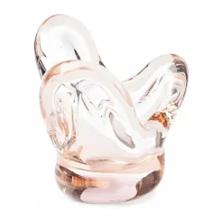 Visser kynttilälyhty, Pink