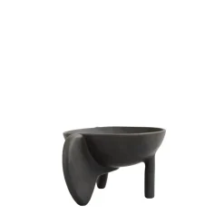 Wing kulho Big, Coffee