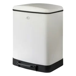 Wonda poljinroskakori 24 litraa, Off white