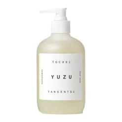 Yuzu astianpesuaine, 350 ml